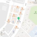 60계치킨 파주문산점 이미지