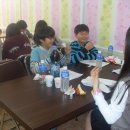 고학년한국사 이미지