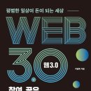새로운미래