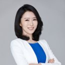 안심본한의원 이미지