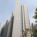 평촌더샵센트럴시티 이미지