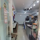 미스터용토스트&핫도그