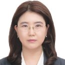 한국의류 이미지