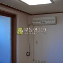 논현로 123 이미지