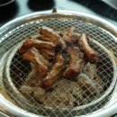 계양구청 네이버블로그