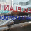 충대문화사