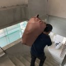 광신안전건설자재 | 영등포 마포 인력사무소 건설인력 잡부 현장 자재정리 싹 치워드린 후기