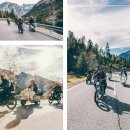 비어몰박스 이미지