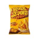 선우식품