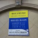 구두명품종합병원 이미지