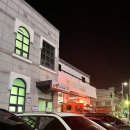 설연휴 반지 끼임 사고. 화성소방서 119안전센터