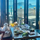 고릴라 짐, NOW 이미지