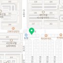 못난이꽈배기서신점 이미지
