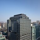 스테이22호텔 이미지