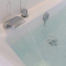 그랑나랑풀빌라펜션 이미지