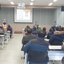 가평군노인복지관-2 이미지