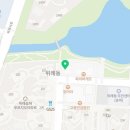 위례봄치과의원 이미지