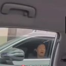 더불어민주당,&#34;절대 중국인선거표 포기못한다&#34; 이미지