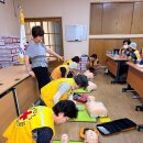 종합건축사사무소 늘·채움 | 희망적(赤) 2026년 7월호