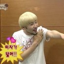 M's컷.펌