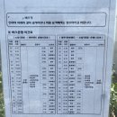 버스맨카페 이미지