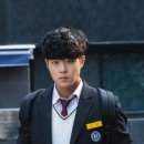 소문 Daum카페
