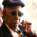 에스소노라인 이미지