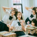 스튜디오넬리 이미지