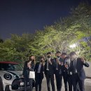 바바리안모터스 - 고양시 덕양구 권율대로 420 | 바바리안모터스
