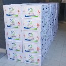 경주버섯 이미지