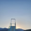 섬진강어울펜션 | [경남 하동 가볼만한곳] 하동 동정호 핑크뮬리, 동정호 출렁다리 [섬진강 드라이브코스 두 번째]