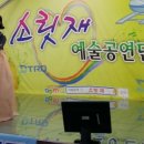 중앙로4 이미지