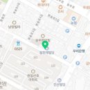 네네치킨 송우점 이미지