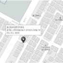 일산동부점현대자동차 이미지