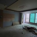 상인대성스카이렉스 이미지