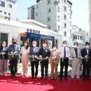 부용경로당 이미지