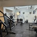 프리원핏 한성대점 이미지