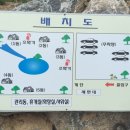 천문대오토캠핑장;천문대오토펜션 이미지