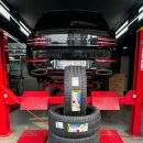 타이어트랙부평점 이미지