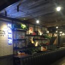 서울회관 명동점 이미지