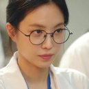 바라봄안경 이미지