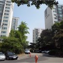 삼호아파트 이미지