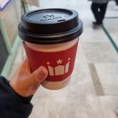 성모커피숍