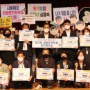 동구청사 내 이미지