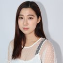 퍼스널컬러&이미지 메이킹 이미지