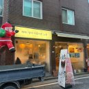 버스정류장(설봉산 입구) 이미지