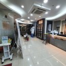 고은미래의원 이미지