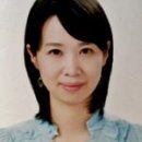 정문약국 이미지