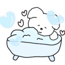 부산요트타자 이미지