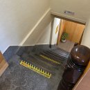 대홍농장 | 전주 한옥마을 딸기아이스크림 맛집 카페딸기밥상 내돈내산 솔직후기